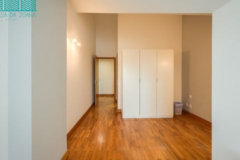 Lejlighed i Aveiro, Aveiro, Aveiro - € 800.000 | Ref: APA_2730 - foto 36