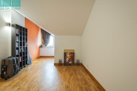Lejlighed i Aveiro, Aveiro, Aveiro - € 800.000 | Ref: APA_2730 - foto 37