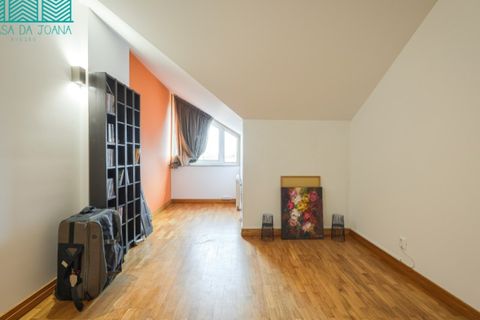 Lejlighed i Aveiro, Aveiro, Aveiro - € 800.000 | Ref: APA_2730 - foto 38
