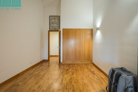 Lejlighed i Aveiro, Aveiro, Aveiro - € 800.000 | Ref: APA_2730 - foto 39