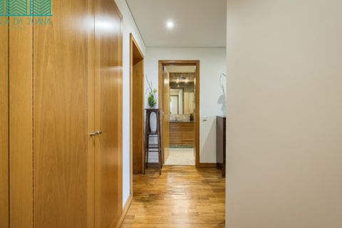 Lejlighed i Aveiro, Aveiro, Aveiro - € 800.000 | Ref: APA_2730 - foto 40