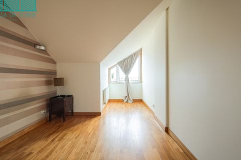 Lejlighed i Aveiro, Aveiro, Aveiro - € 800.000 | Ref: APA_2730 - foto 42