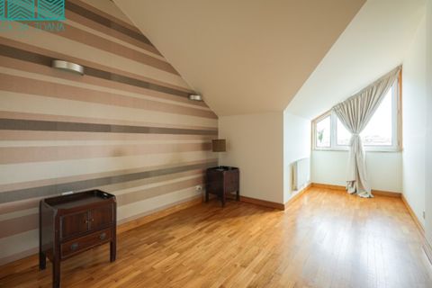 Lejlighed i Aveiro, Aveiro, Aveiro - € 800.000 | Ref: APA_2730 - foto 43