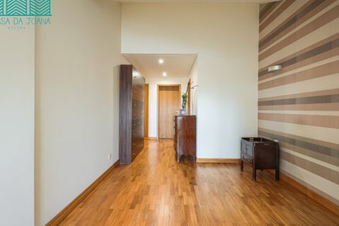 Lejlighed i Aveiro, Aveiro, Aveiro - € 800.000 | Ref: APA_2730 - foto 44