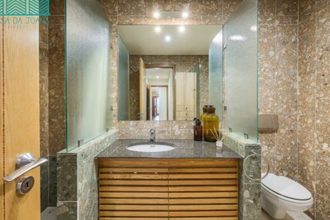 Lejlighed i Aveiro, Aveiro, Aveiro - € 800.000 | Ref: APA_2730 - foto 45