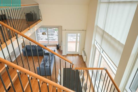 Lejlighed i Aveiro, Aveiro, Aveiro - € 800.000 | Ref: APA_2730 - foto 47