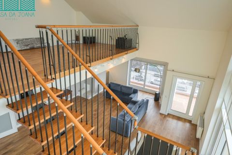 Lejlighed i Aveiro, Aveiro, Aveiro - € 800.000 | Ref: APA_2730 - foto 48