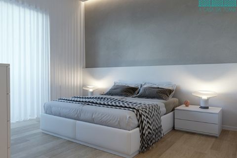 Lejlighed i Aveiro, Aveiro, Aveiro - € 577.272 | Ref: APA_2286_NovusI_FraçãoJ - foto 5