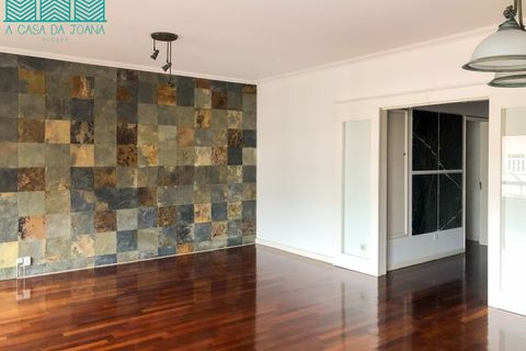 Lejlighed i Aveiro, Aveiro, Aveiro - € 487.707 | Ref: APA_2739 - foto 2