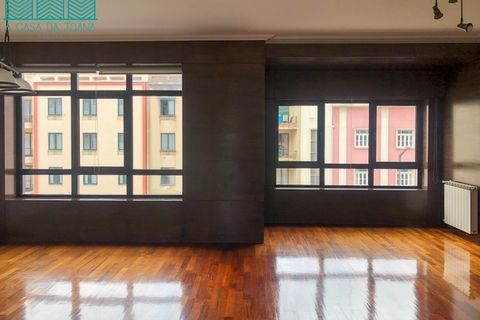 Lejlighed i Aveiro, Aveiro, Aveiro - € 487.707 | Ref: APA_2739 - foto 4