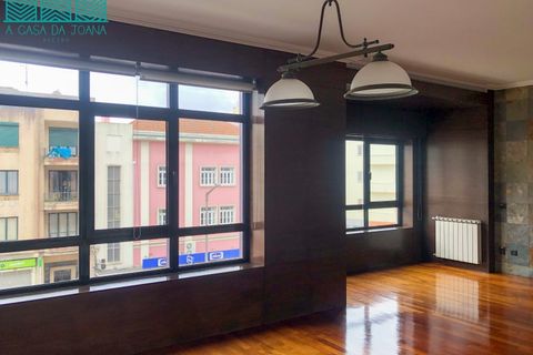 Lejlighed i Aveiro, Aveiro, Aveiro - € 487.707 | Ref: APA_2739 - foto 5