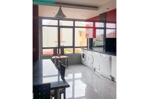 Lejlighed i Aveiro, Aveiro, Aveiro - € 487.707 | Ref: APA_2739 - foto 10