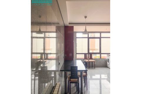 Lejlighed i Aveiro, Aveiro, Aveiro - € 487.707 | Ref: APA_2739 - foto 11