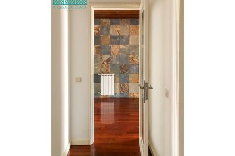Lejlighed i Aveiro, Aveiro, Aveiro - € 487.707 | Ref: APA_2739 - foto 12