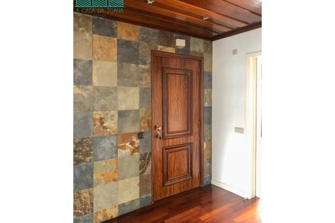 Lejlighed i Aveiro, Aveiro, Aveiro - € 487.707 | Ref: APA_2739 - foto 13