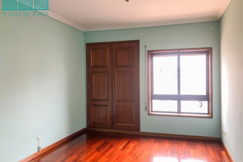 Lejlighed i Aveiro, Aveiro, Aveiro - € 487.707 | Ref: APA_2739 - foto 14