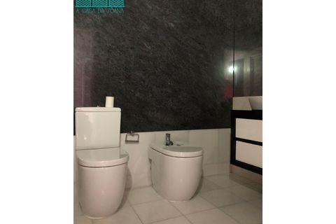 Lejlighed i Aveiro, Aveiro, Aveiro - € 487.707 | Ref: APA_2739 - foto 15