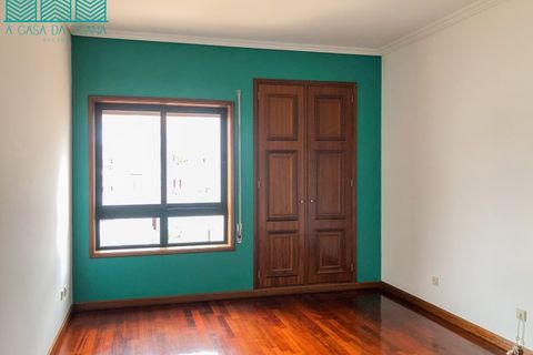 Lejlighed i Aveiro, Aveiro, Aveiro - € 487.707 | Ref: APA_2739 - foto 16