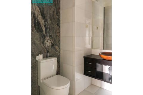 Lejlighed i Aveiro, Aveiro, Aveiro - € 487.707 | Ref: APA_2739 - foto 17