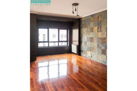 Lejlighed i Aveiro, Aveiro, Aveiro - € 487.707 | Ref: APA_2739 - foto 19
