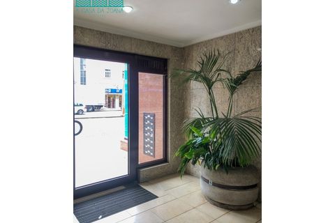 Lejlighed i Aveiro, Aveiro, Aveiro - € 487.707 | Ref: APA_2739 - foto 22
