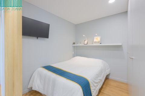 Apartament a Aveiro, Aveiro, Aveiro - € 850/mes | Ref: APA_2728 - foto 10