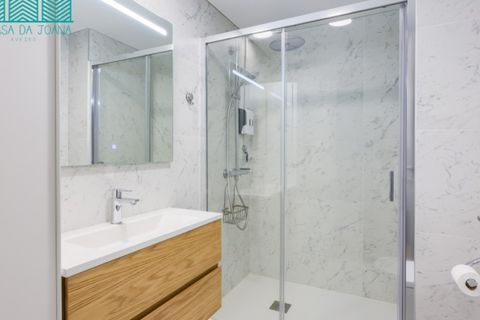 Apartament a Aveiro, Aveiro, Aveiro - € 850/mes | Ref: APA_2728 - foto 14