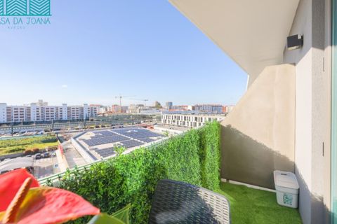 Apartament a Aveiro, Aveiro, Aveiro - € 850/mes | Ref: APA_2728 - foto 21