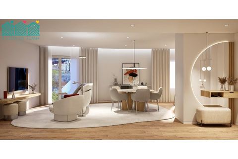 Lejlighed i Coimbra, Coimbra, Coimbra - € 325.000 | Ref: APA_2732_FraçãoE - foto 3