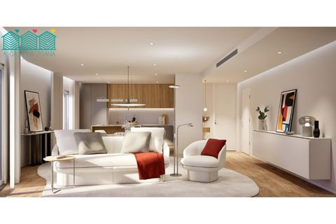 Lejlighed i Coimbra, Coimbra, Coimbra - € 325.000 | Ref: APA_2732_FraçãoE - foto 5