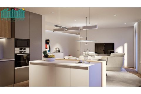 Lejlighed i Coimbra, Coimbra, Coimbra - € 325.000 | Ref: APA_2732_FraçãoE - foto 6
