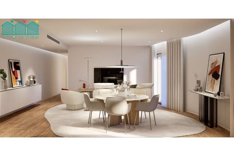 Lejlighed i Coimbra, Coimbra, Coimbra - € 325.000 | Ref: APA_2732_FraçãoE - foto 8