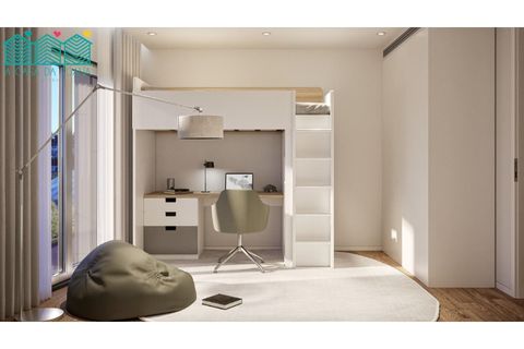 Lejlighed i Coimbra, Coimbra, Coimbra - € 325.000 | Ref: APA_2732_FraçãoE - foto 11