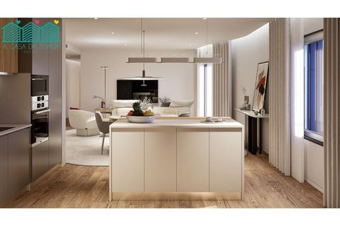 Lejlighed i Coimbra, Coimbra, Coimbra - € 325.000 | Ref: APA_2732_FraçãoE - foto 13