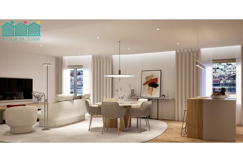 Lejlighed i Coimbra, Coimbra, Coimbra - € 325.000 | Ref: APA_2732_FraçãoE - foto 15