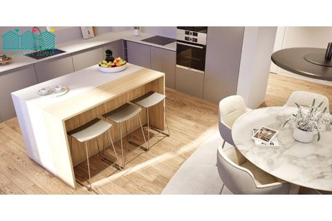 Lejlighed i Coimbra, Coimbra, Coimbra - € 325.000 | Ref: APA_2732_FraçãoE - foto 17