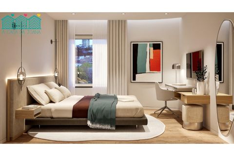 Lejlighed i Coimbra, Coimbra, Coimbra - € 325.000 | Ref: APA_2732_FraçãoE - foto 21
