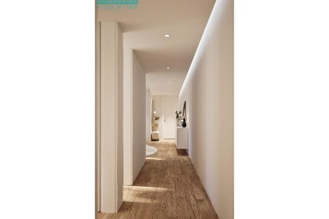 Lejlighed i Coimbra, Coimbra, Coimbra - € 325.000 | Ref: APA_2732_FraçãoE - foto 22