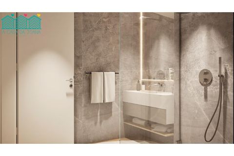 Lejlighed i Coimbra, Coimbra, Coimbra - € 325.000 | Ref: APA_2732_FraçãoE - foto 23