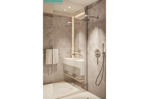 Lejlighed i Coimbra, Coimbra, Coimbra - € 325.000 | Ref: APA_2732_FraçãoE - foto 24