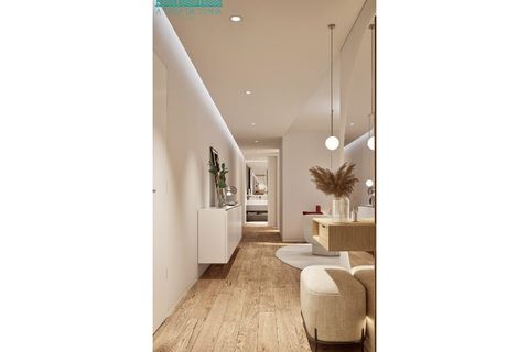 Lejlighed i Coimbra, Coimbra, Coimbra - € 325.000 | Ref: APA_2732_FraçãoE - foto 25