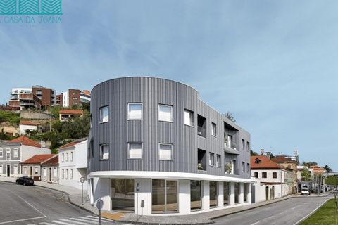 Lejlighed i Coimbra, Coimbra, Coimbra - € 325.000 | Ref: APA_2732_FraçãoE - foto 27