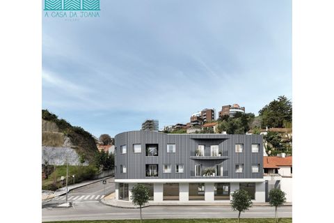 Lejlighed i Coimbra, Coimbra, Coimbra - € 325.000 | Ref: APA_2732_FraçãoE - foto 28