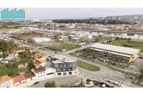 Lejlighed i Coimbra, Coimbra, Coimbra - € 325.000 | Ref: APA_2732_FraçãoE - foto 30