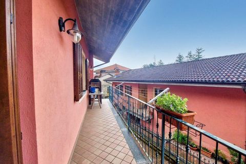Leilighet i Bagnolo Piemonte, Cuneo, Bagnolo Piemonte - € 115 000 | Ref: 2515111 - foto 7
