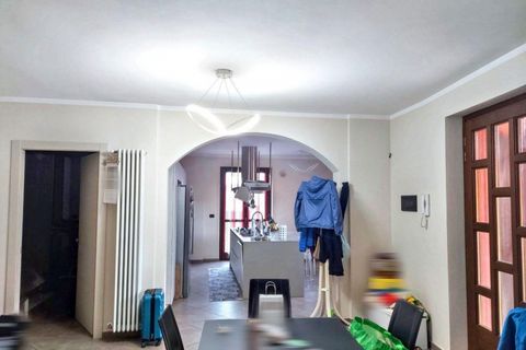 Leilighet i Bagnolo Piemonte, Cuneo, Bagnolo Piemonte - € 115 000 | Ref: 2515111 - foto 9