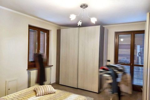Leilighet i Bagnolo Piemonte, Cuneo, Bagnolo Piemonte - € 115 000 | Ref: 2515111 - foto 10