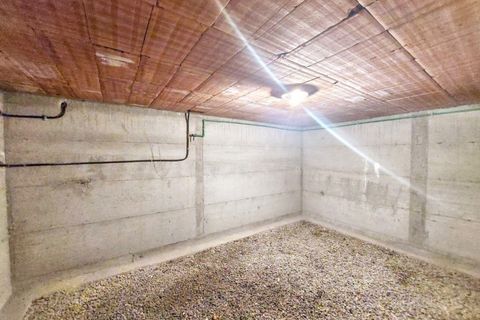 Leilighet i Bagnolo Piemonte, Cuneo, Bagnolo Piemonte - € 115 000 | Ref: 2515111 - foto 13