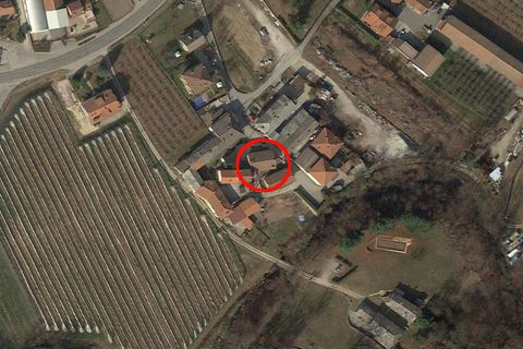 Leilighet i Bagnolo Piemonte, Cuneo, Bagnolo Piemonte - € 115 000 | Ref: 2515111 - foto 19