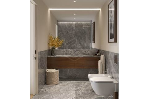 Lejlighed i Porto, Porto, Porto - € 1.000.000 | Ref: APA_54351_D - foto 4